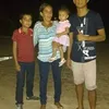 maria.felix.damac