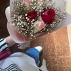 mfrgw
