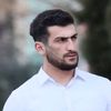 ayxan.alizade45
