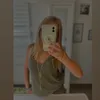 ma.non1830