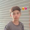 arsalrajpoot566