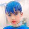 mian.rahman11