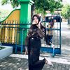 vnnyptriii