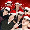 bangtan.dance