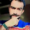 nabeel.bin.qasim