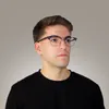 josecruztech