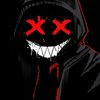 user22920509877
