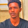 awtaru.kebede3