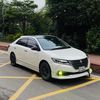sh_shanto75