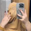 shaziii_00768