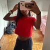 ramya_facci