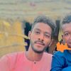 alohs1511