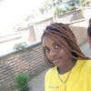 user7691156177311