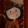 caoimhe1648