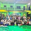 firaun.pengsiun