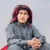 user198734756661607
