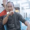 ko.soe05178