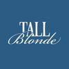 Tall Blonde