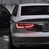 abd.almalik16