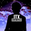 i𝗧x·𝗞𝗔𝗟𝗟𝗔𝗚𝗜 𝗕𝗔𝗟⭕چ࿐٭