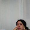 neema.jakobo1