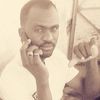 user4311600224710