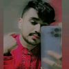 saudi.arab.pravasi3