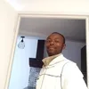 intouchable.dib