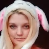 dante.valentain