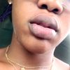 yolenesol7914
