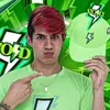 thur_ama_void1