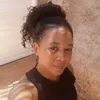 carol.silva2710