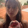 elea.nicolass