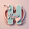 hawaramadhan000