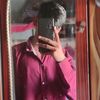 salmanali7t6