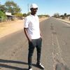 bhutyangchaza01