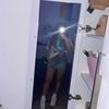 nicoleeeee320