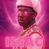 isaaaaaaaaaakk