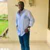 kwameblay875
