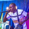 ronald.oundo.music256