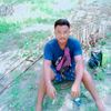 yaliaarepf7