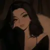 shahdhisouka