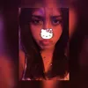 maybe___cahaaaed