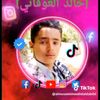 user17435147337416