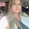 adriana.barreto16