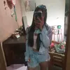 luguzman22