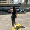 clara.matoxs
