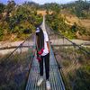 _maheshlama