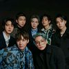 _bts_army_girl_007