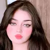 user7677807396161